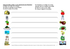 Adjektive-Sätze-zuordnen 4.pdf